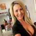 Sexxxywoman's profile picture