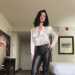 looking for sex is Mistressdidafox , 34 from from California