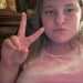 Sandie's profile picture
