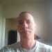 jdawgscock68's profile picture
