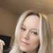 looking for sex is Anderson Jennie , 41 from from California