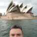 Jonny 's profile picture