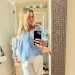 looking for sex is Janice011 , 29 from from Columbus