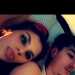 Unholyangel's profile picture