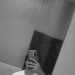 Fabian
