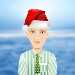 SantaFlawz's profile picture