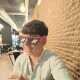 Pollon gordo