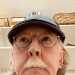 Adam123a's profile picture