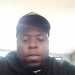 Biggyd45 's profile picture