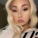 looking for sex is Vivi candy , 30 from from Denver