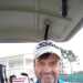 Petesalicker's profile picture