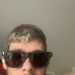 Dafish's profile picture