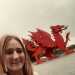 Abi's profile picture