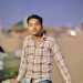 Rana's profile picture