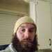 JSchmid's profile picture