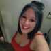 looking for sex is Babygirl , 36 from from New York