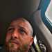 Twowheel69's profile picture