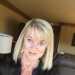 SweetMissDom's profile picture