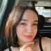 looking for sex is Hotstuffs , 42 from from Baton Rouge