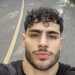 Mr rain man's profile picture