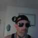 Stricken1's profile picture