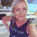 looking for sex is Catherine Baby , 46 from from Ohio City