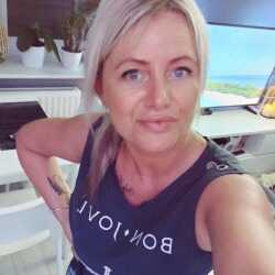 looking for sex is Catherine Baby , 46 from from Ohio City