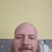 Lloydus 's profile picture