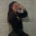 Diana_ruiz