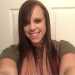 Profile photo of Vickiesarah from Ashland