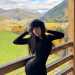 looking for sex is SexiestDomprincess , 40 from from Texas City