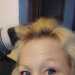 Charming_princess 's profile picture