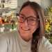 Profile photo of Sophia_08 from Palm Beach Gardens