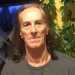 Oldhippie's profile picture