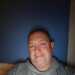 Plentytohug's profile picture