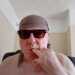 Tomcat1946 's profile picture