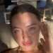 looking for sex is rhodenki , 27 from from Warwick