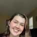 daisytaylor01's profile picture