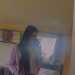 Abo
