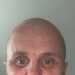 Gordy43's profile picture