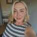 looking for sex is rosalinlinton , 39 from from Nebo