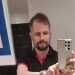 Robbie allen's profile picture