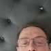 Anonymouseboy1234's profile picture