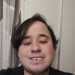 DarlingFoxFire's profile picture