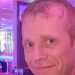 Johnboy3350's profile picture