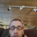 Raceman4465's profile picture