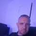 Alirob14's profile picture