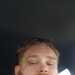 Big stud's profile picture