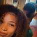 looking for sex is Coconut , 36 from from Spring Hill