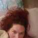 Kathy's profile picture